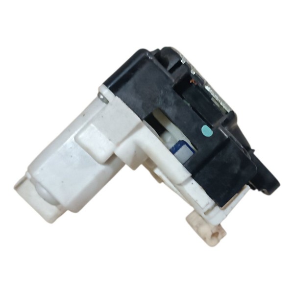 Fechadura Porta Fiat Pulse 2019 2020 2021 Dianteira Direita