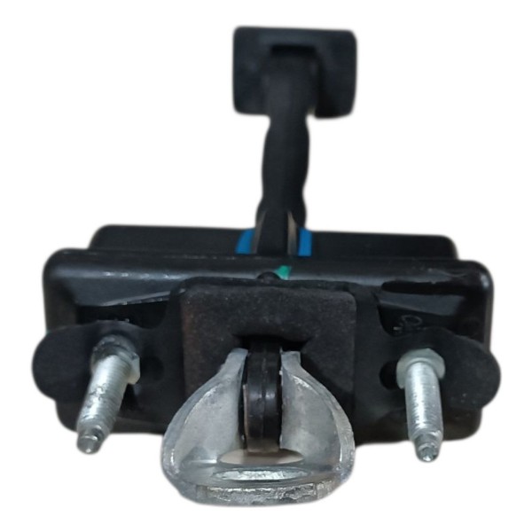 Limitador Porta Fiat Pulse 2022 2023 2024 Dianteira Direita