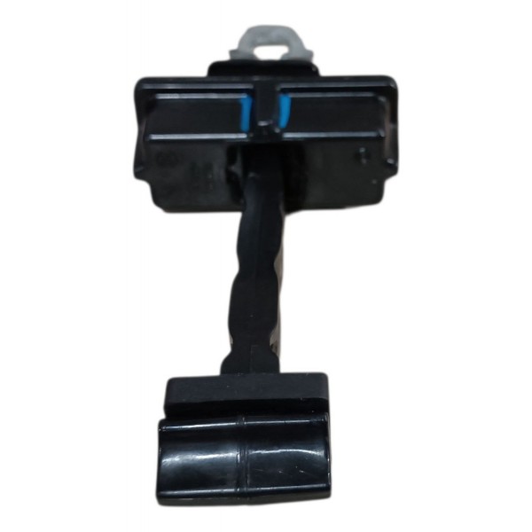 Limitador Porta Fiat Pulse 2022 2023 2024 Dianteira Direita