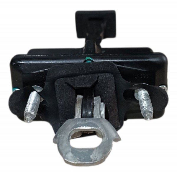 Limitador Porta Fiat Pulse 2022 2023 2024 Dianteira Direita