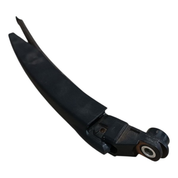 Braço Limpador Vidro Traseiro Fiat Pulse 2022 2023 2024 Orig