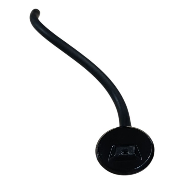 Brucutu Esguicho Agua Vidro Traseiro Fiat Pulse 2023 2024