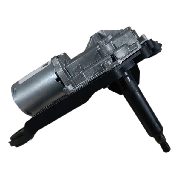 Motor Limpador Vidro Traseiro Fiat Pulse 2022 2023 2024 Orig