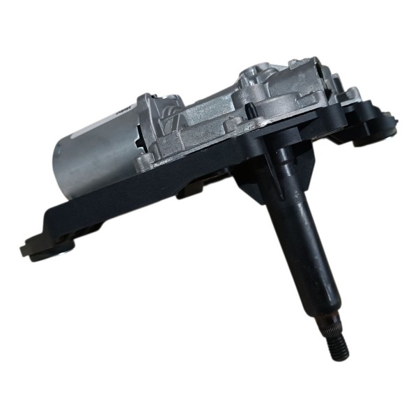 Motor Limpador Vidro Traseiro Fiat Pulse 2022 2023 2024 Orig