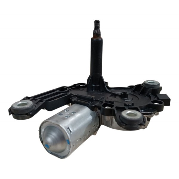 Motor Limpador Vidro Traseiro Fiat Pulse 2022 2023 2024 Orig