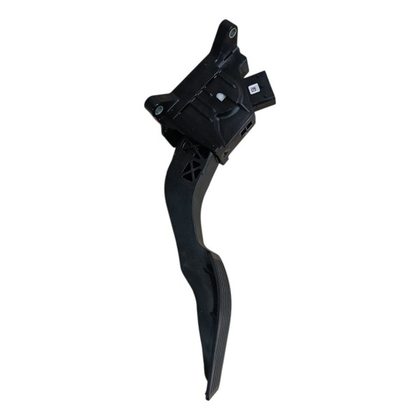Pedal Acelerador Eletrônico Fiat Pulse 1.3 2023 2024 Orig