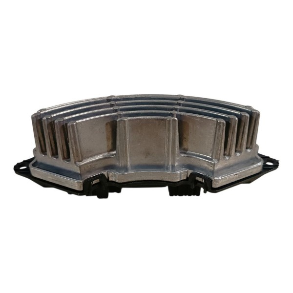 Resistencia Ar Condicionado Digital Fiat Pulse 2023 2024