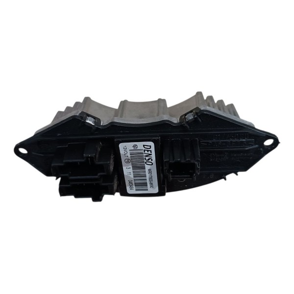 Resistencia Ar Condicionado Digital Fiat Pulse 2023 2024
