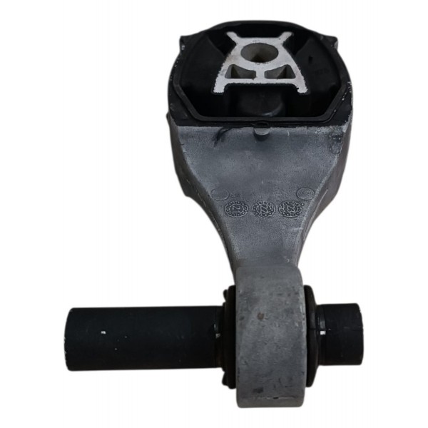 Coxim Motor Cambio Inferior Fiat Pulse 1.3 Aut 4cc 2023 2024