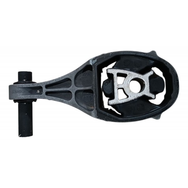 Coxim Motor Cambio Inferior Fiat Pulse 1.3 Aut 4cc 2023 2024