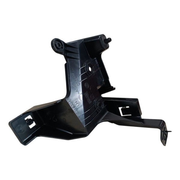 Suporte Superior Parachoque Traseiro Esquerdo Pulse 2024