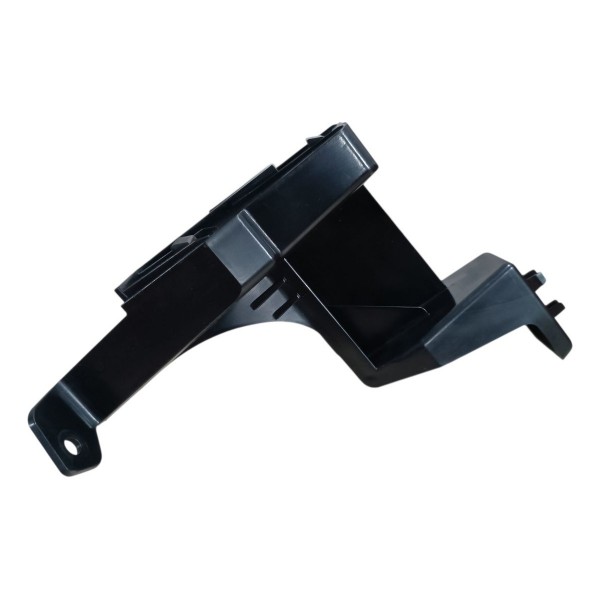 Suporte Superior Parachoque Traseiro Esquerdo Pulse 2024