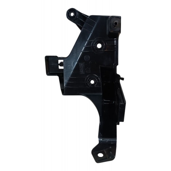 Suporte Superior Parachoque Traseiro Esquerdo Pulse 2024