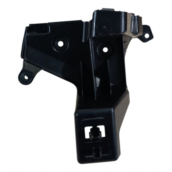Suporte Superior Parachoque Traseiro Direito Pulse 2023 2024