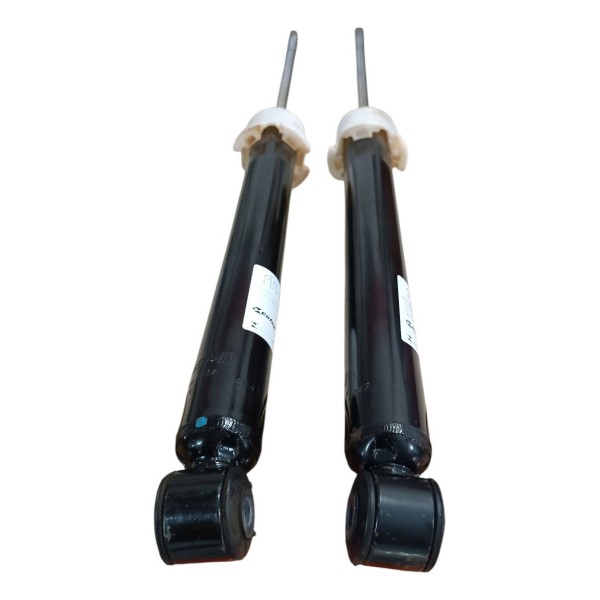 Par Amortecedor Traseiro Fiat Pulse 2022 2023 2024 Original