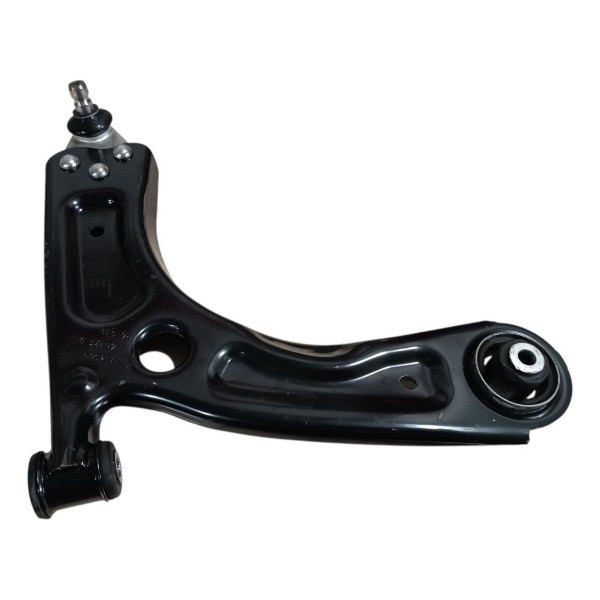 Bandeja Balança Dianteira Direita Fiat Pulse Fastback 2024