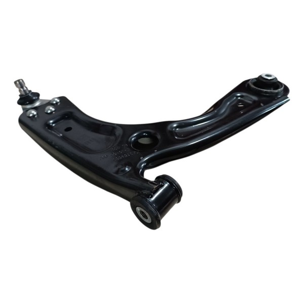 Bandeja Balança Dianteira Direita Fiat Pulse Fastback 2024