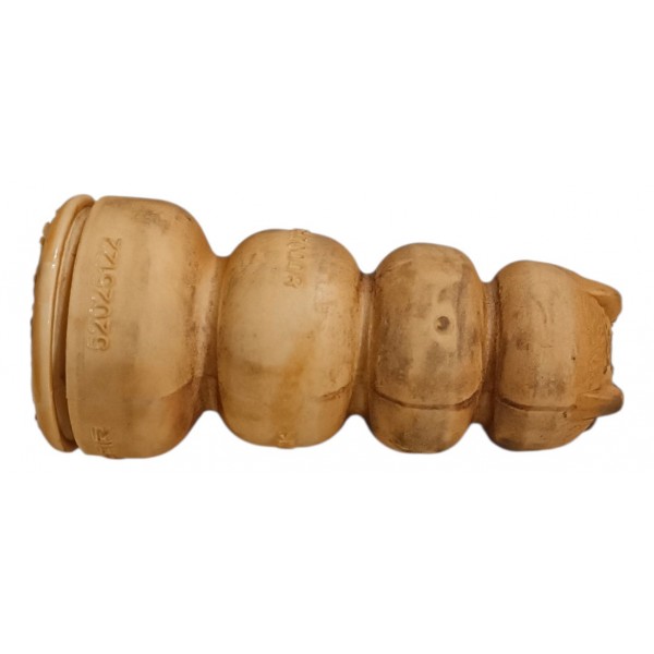 Batente Amortecedor Traseiro Fiat Argo Pulse Orig 52025122