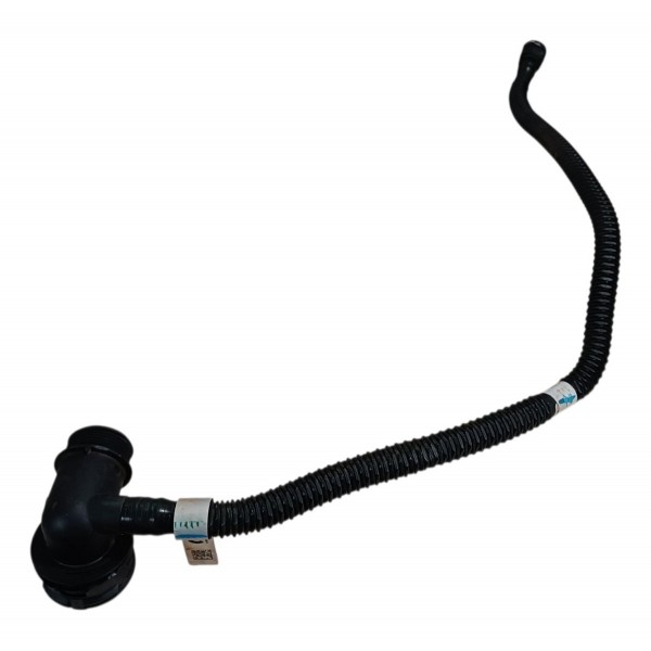 Mangueira Reservatorio Radiador Fiat Pulse 1.3 4cc 2021/2024