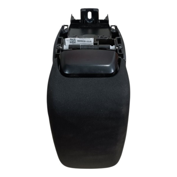 Console Central Apoio Braço Fiat Pulse 2022 2023 2024 Origin