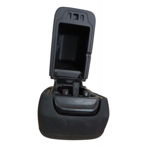 Console Central Apoio Braço Fiat Pulse 2022 2023 2024 Origin