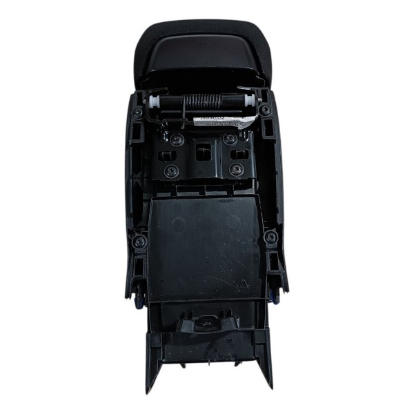 Console Central Apoio Braço Fiat Pulse 2022 2023 2024 Origin