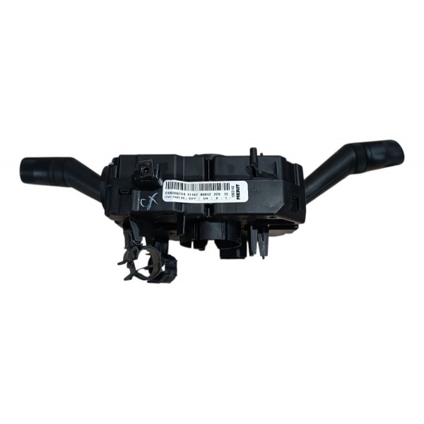 Chave Seta Limpador Parabrisa Fiat Pulse 2023 2024 Original