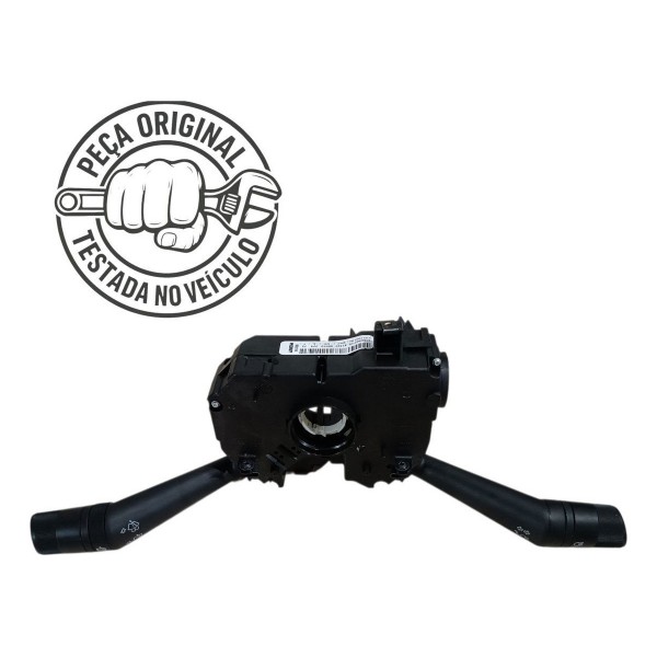 Chave Seta Limpador Parabrisa Fiat Pulse 2023 2024 Original