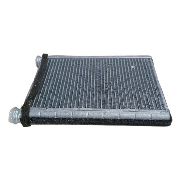 Radiador Ar Quente Caixa Evaporador Fiat Pulse 2023 2024