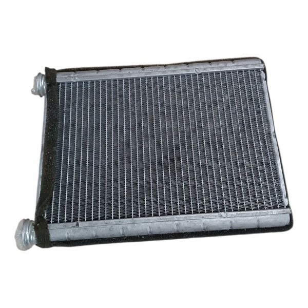 Radiador Ar Quente Caixa Evaporador Fiat Pulse 2023 2024