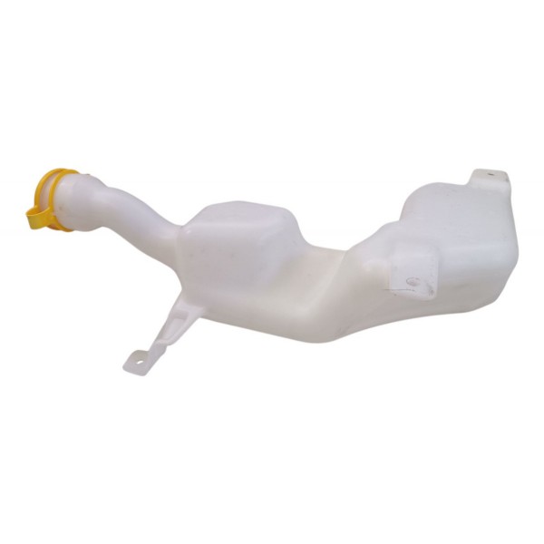 Reservatório Limpador Água Fiat Pulse Fastback 2021 A 2024 Branco