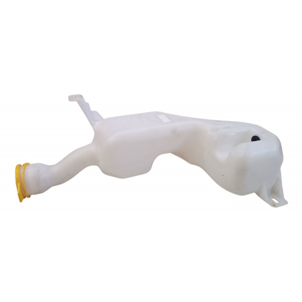 Reservatório Limpador Água Fiat Pulse Fastback 2021 A 2024 Branco