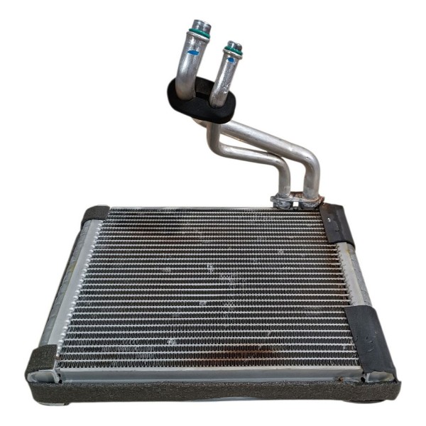 Radiador Painel Evaporador Ar Condicionado Fiat Pulse 2024