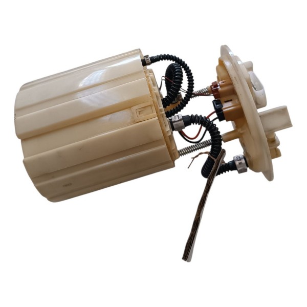 Bomba Combustivel Mercedes Cla 250 2.0 16v 2014 2015 2016