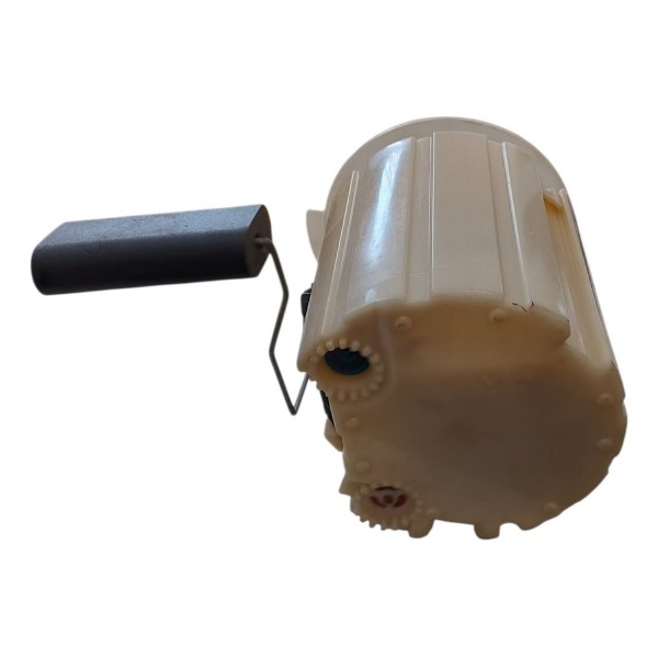 Bomba Combustivel Mercedes Cla 250 2.0 16v 2014 2015 2016