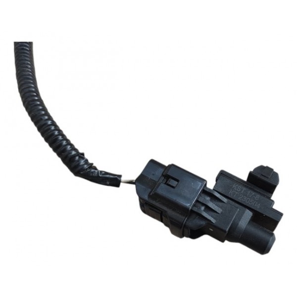 Sensor Temperatura Externa Byd Dolphin Gs 180ev 2024 2025 Preto