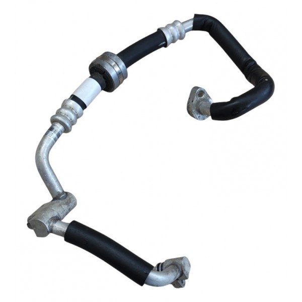 Mangueira Ar Condicionado Byd Dolphin Gs 180ev 2024 2025 Ori