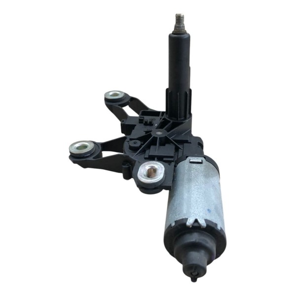 Motor Limpador Traseiro Freelander 2007 2008 2009 A 2014