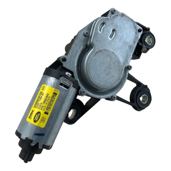 Motor Limpador Traseiro Freelander 2007 2008 2009 A 2014