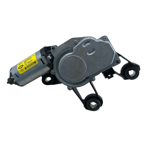 Motor Limpador Traseiro Freelander 2007 2008 2009 A 2014