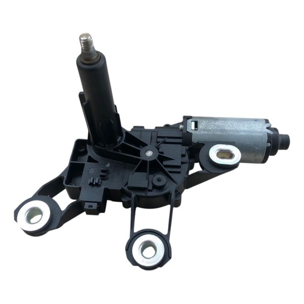 Motor Limpador Traseiro Freelander 2007 2008 2009 A 2014