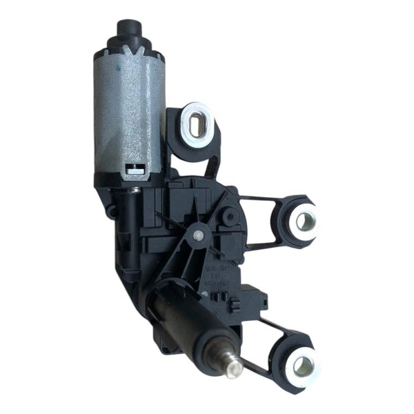 Motor Limpador Traseiro Freelander 2007 2008 2009 A 2014