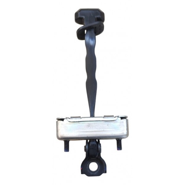 Limitador Porta Byd Dolphin Gs 180ev 2024 Traseira Esquerda