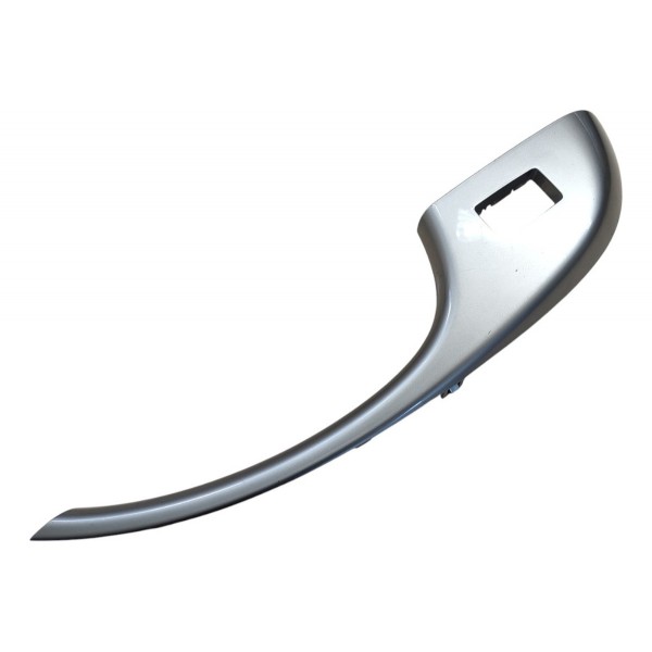 Puxador Porta Byd Dolphin Gs 180ev 2024 Traseira Esquerda Cinza