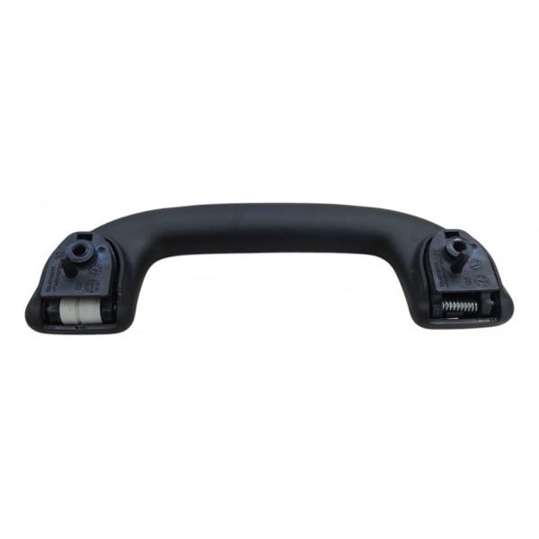 Pega Mão Alça Teto Byd Dolphin Gs 180ev 2024 2025 Original Preto