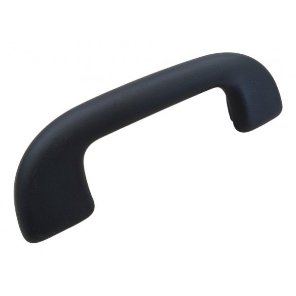 Pega Mão Alça Teto Byd Dolphin Gs 180ev 2024 2025 Original Preto