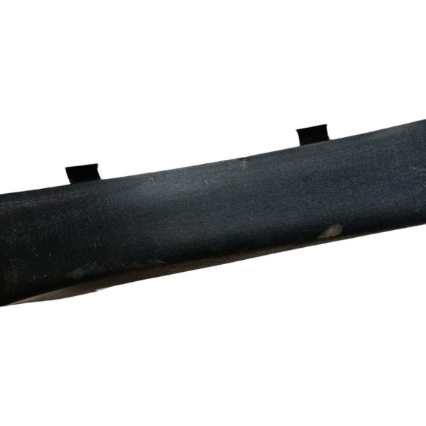 Soleira Interna Porta Byd Dolphin 2024 Dianteira Esquerda Preto