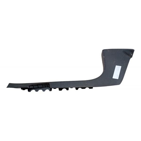 Soleira Interna Porta Byd Dolphin 2024 Dianteira Esquerda Preto