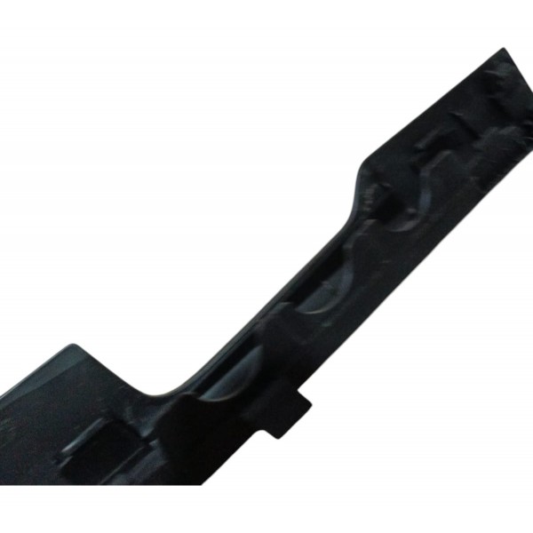 Soleira Porta Byd Dolphin Gs 2024 Dianteira Direita Preto