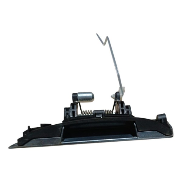 Maçaneta Porta Externa Byd Dolphin Gs 2024 Traseira Direita Traseira